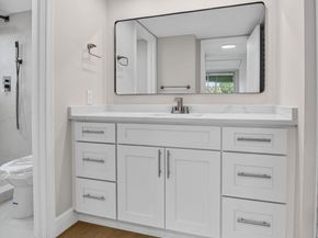 23277 Barwood Lane N 109, Boca Raton FL 33428