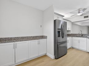 23277 Barwood Lane N 109, Boca Raton FL 33428
