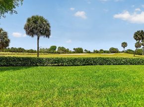23277 Barwood Lane N 109, Boca Raton FL 33428