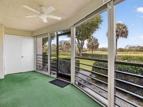 23277 Barwood Lane N 109, Boca Raton FL 33428