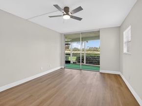 23277 Barwood Lane N 109, Boca Raton FL 33428