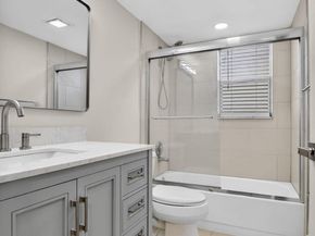23277 Barwood Lane N 109, Boca Raton FL 33428