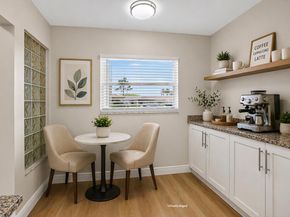 23277 Barwood Lane N 109, Boca Raton FL 33428