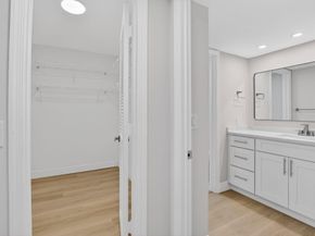 23277 Barwood Lane N 109, Boca Raton FL 33428