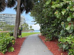 950 De Soto Road 3C, Boca Raton FL 33432