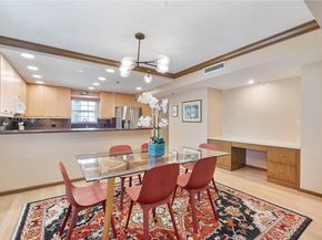 950 De Soto Road 3C, Boca Raton FL 33432