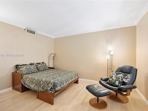 950 De Soto Road 3C, Boca Raton FL 33432