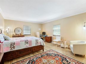 950 De Soto Road 3C, Boca Raton FL 33432
