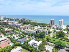 950 De Soto Road 3C, Boca Raton FL 33432