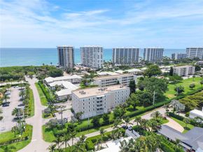 950 De Soto Road 3C, Boca Raton FL 33432