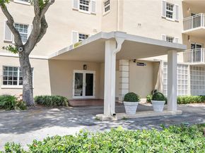950 De Soto Road 3C, Boca Raton FL 33432