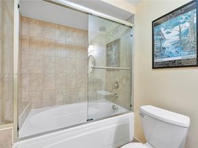 950 De Soto Road 3C, Boca Raton FL 33432