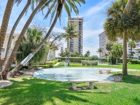 950 De Soto Road 3C, Boca Raton FL 33432