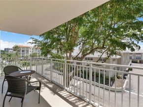 950 De Soto Road 3C, Boca Raton FL 33432