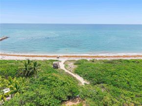 950 De Soto Road 3C, Boca Raton FL 33432