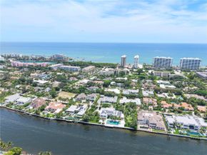 950 De Soto Road 3C, Boca Raton FL 33432
