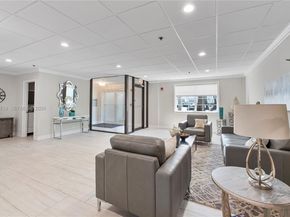 950 De Soto Road 3C, Boca Raton FL 33432
