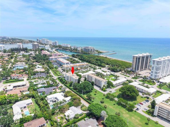 950 De Soto Road 3C, Boca Raton FL 33432