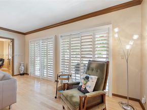 950 De Soto Road 3C, Boca Raton FL 33432