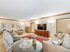 950 De Soto Road 3C, Boca Raton FL 33432