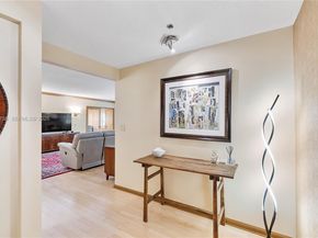 950 De Soto Road 3C, Boca Raton FL 33432