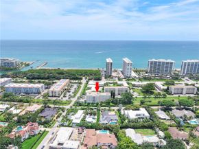 950 De Soto Road 3C, Boca Raton FL 33432