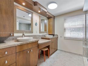 950 De Soto Road 3C, Boca Raton FL 33432