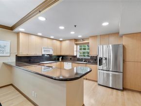950 De Soto Road 3C, Boca Raton FL 33432