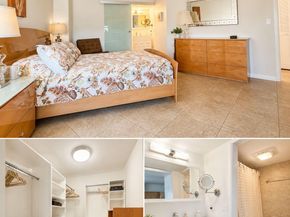 1200 Hibiscus Avenue 806, Pompano Beach FL 33062