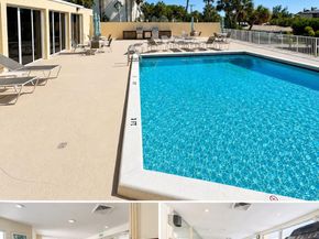 1200 Hibiscus Avenue 806, Pompano Beach FL 33062