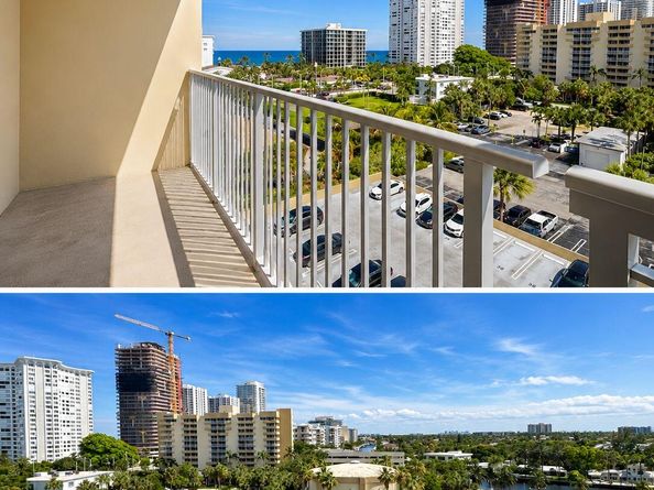 1200 Hibiscus Avenue 806, Pompano Beach FL 33062