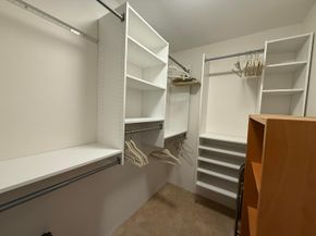 1200 Hibiscus Avenue 806, Pompano Beach FL 33062