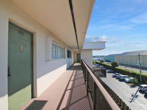 300 Waterway Drive S 407, Lantana FL 33462