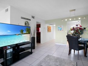 300 Waterway Drive S 407, Lantana FL 33462