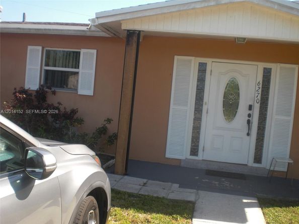 6270 NW 18th Street, Sunrise FL 33313