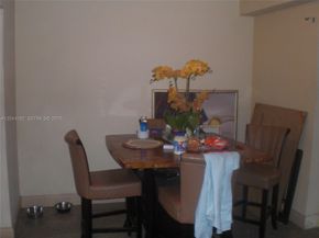 6270 NW 18th Street, Sunrise FL 33313