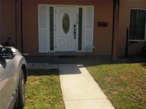 6270 NW 18th Street, Sunrise FL 33313