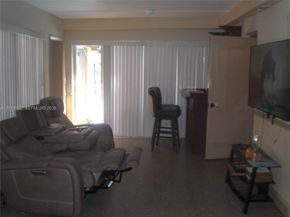 6270 NW 18th Street, Sunrise FL 33313