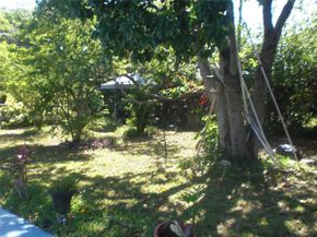 6270 NW 18th Street, Sunrise FL 33313