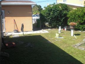 6270 NW 18th Street, Sunrise FL 33313