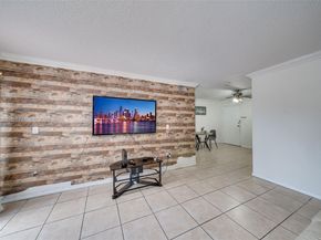 Undisclosed Address #A12016988, Miami FL 33184