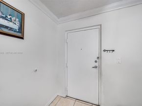 Undisclosed Address #A12016988, Miami FL 33184