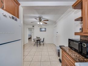 Undisclosed Address #A12016988, Miami FL 33184
