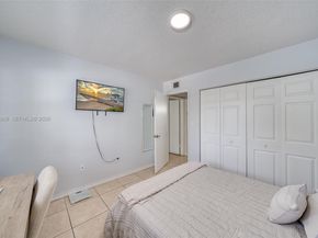 Undisclosed Address #A12016988, Miami FL 33184