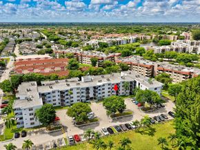 Undisclosed Address #A12016988, Miami FL 33184
