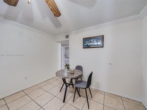 Undisclosed Address #A12016988, Miami FL 33184