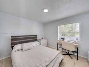 Undisclosed Address #A12016988, Miami FL 33184