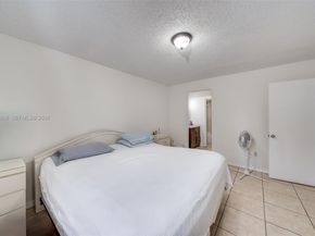 Undisclosed Address #A12016988, Miami FL 33184