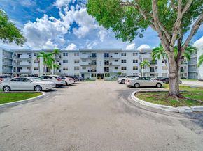 Undisclosed Address #A12016988, Miami FL 33184