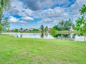 Undisclosed Address #A12016988, Miami FL 33184